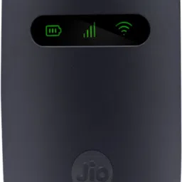 JioFi JMR540 Data Card-30