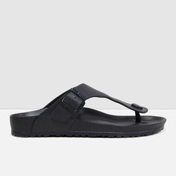 max Men Flats Sandal-picture-34