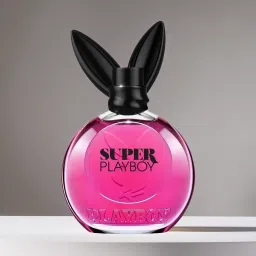 Super Eau de Toilette - 60 ml-image-34