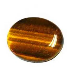 6.50 Ratti Tiger eye Stone Original Certified Top Quality Gemstone For Man And Woman Stone-image-23
