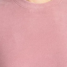 Moda Elementi Round Neck Pullover image 3