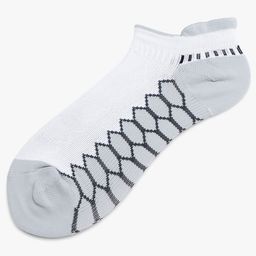 Soxytoes Unisex Patterned Shoe Liners image 5