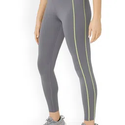 ASICS Training Core High Waist Tights image 3