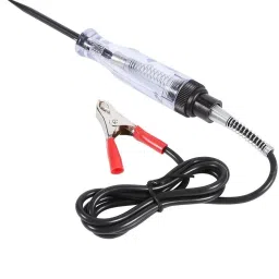 Digital Circuit Tester-image-65