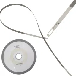 Haedlink Encoder Strip & Disk Encoder For Brother DCP DCP T220 DCP-T420W DCP-T520W White Ink Toner-15