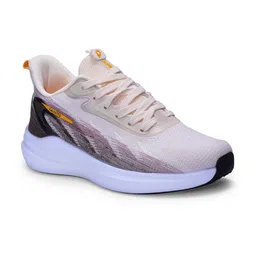 Calcetto Men Mesh Running Shoes image 3