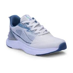 Calcetto Men Mesh Running Shoes image 2