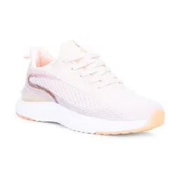 Calcetto Men Mesh Running Shoes image 2