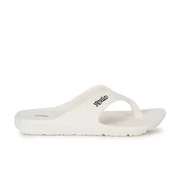 yoho Men Anti Slip Comfortable Thong Flip-Flops image 2