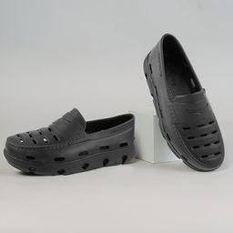 Red Tape Men Clogs image 2