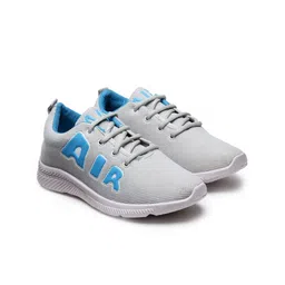 sneakers villa Women Round Toe Comfort Insole Canvas Sneakers image 2