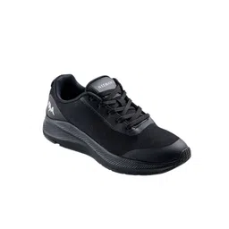 NEEMANS Textured Memory Foam Insole Sneakers image 5
