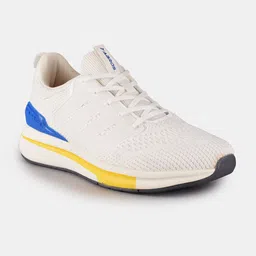 ABROS Men Mesh COMRADE Running Shoes image 5