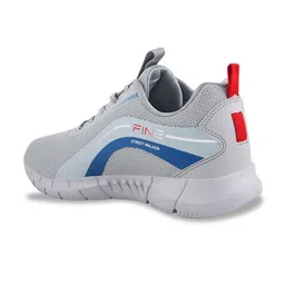 Campus Men Odin Running Shoes image 4