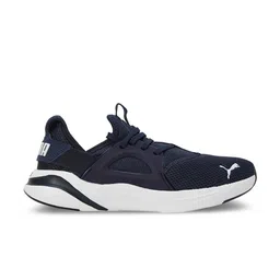 Puma Men Softride Rift Swift Kick Running Shoes image 3