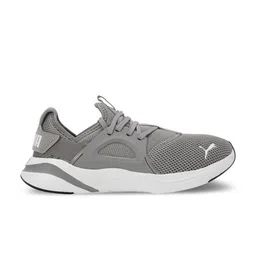 Puma Men Softride Rift Swift Kick Running Shoes image 2