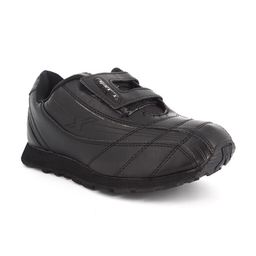 Sparx Boys Velcro Running Shoes-44