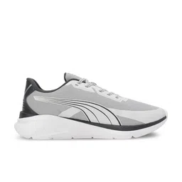 Puma Evoflex Unisex Running Shoes image 2