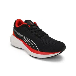 Puma Unisex Scend Pro Engineered Running Shoes image 5