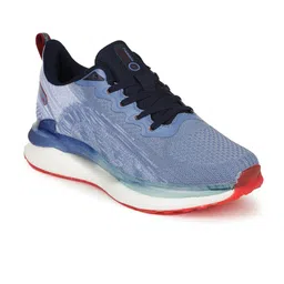 ABROS Men Maximus Hyperfuse Running Shoes image 4
