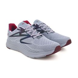 Sparx Men Mesh Running Shoes image 2