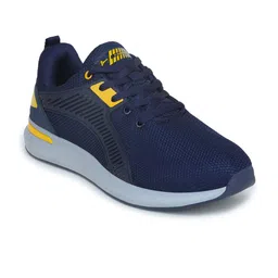 ABROS Men Mesh Running Shoes image 2