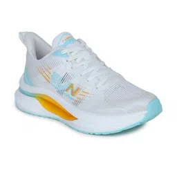 ABROS Men Mesh Running Shoes image 2