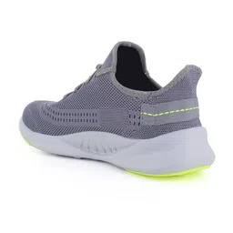 Sparx Men Mesh Running Shoes image 2