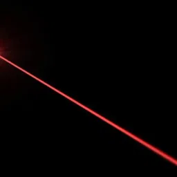deepak badkur 3in1 Laser Pointer Laser Torch Key Chain(650 nm, Red Color) image 2