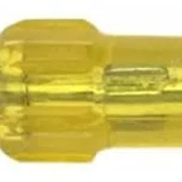 taparia Analog Circuit Tester image 2