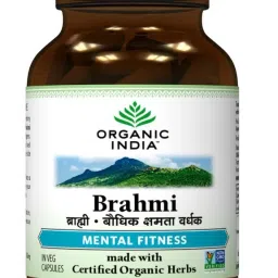 Brahmi 60 Capsules-image-14