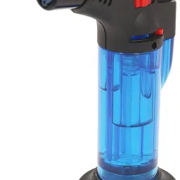 CLGS00017 Pocket Lighter-15