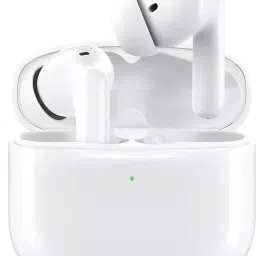 Latest Black Cobra EARBUDS, Bass+ 20 H Playtime & Fast Charging v5.1 Bluetooth Headset-22