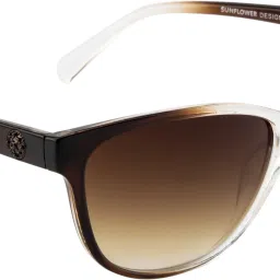 Gradient, UV Protection Rectangular Sunglasses (54)-picture-17