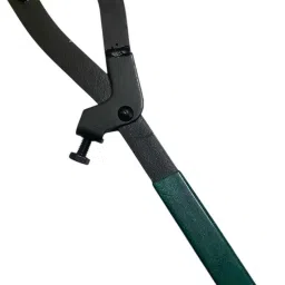 Multi-Vehicle Variator Remover Puller Tool Kanchi Pullar Lever Tool-image-0