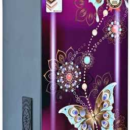 1.5 HP flourmill machine Fully Auto Standard Quality Jumbo atta chakki. JAC12 JUMBO atta chakki 1.5 HP Flourmill-image-46
