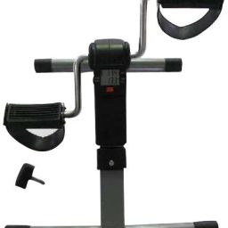 Mini Cycle Pedal Exerciser Mini Pedal Exerciser Cycle-10