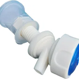 Replacement Tap For Milton ThermoWare Insulated Water Jug Tap Adapter-picture-16