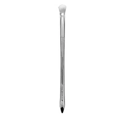 Rude Cosmetics Silver Bullet Packing Eye Brush-22