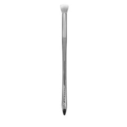 Rude Cosmetics Bullet Crease Brush-55