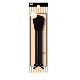 KAI Slide Face Brush - Black image 2