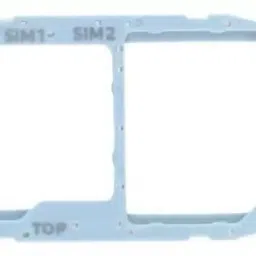 VALOUR Sim Card Tray-picture-34
