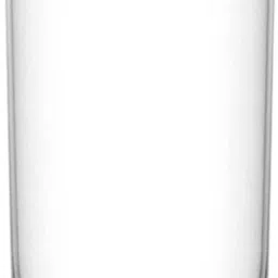(Pack of 6) Fine Long Drink Glass Set Water/Juice Glass-image-51