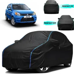 Maruti Suzuki Alto K10 VXI Optional Petrol-image-66