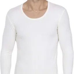 JOCKEY International Collection Men Top Thermal-image-17