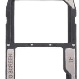 anonbasics Sim Card Tray-image-2