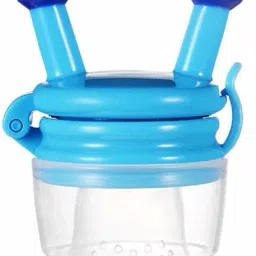 New_Nibbler Soother145 Feeder-34