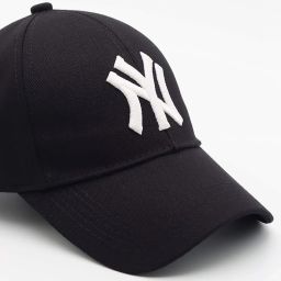 Sports/Regular Cap-image-84