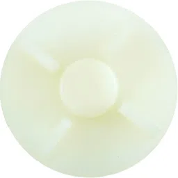 Motor Coupler, 1 Jar (White) Mixer Grinder Coupler-image-42