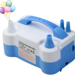 Lightweight Electric Balloon Pump Balloon Pump-12